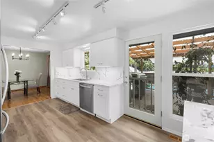 1216 Dayton Ave NE, Renton, WA 98056 - Photo 14