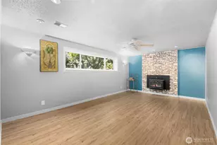 1216 Dayton Ave NE, Renton, WA 98056 - Photo 22