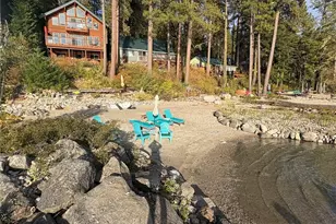 16985 N Shore Dr, Leavenworth, WA 98826 - Photo 2