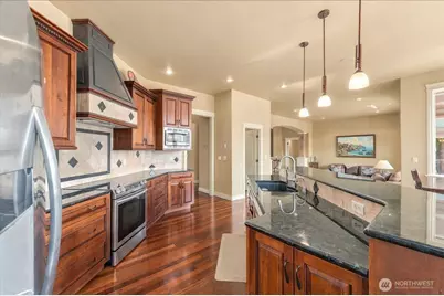 905 Golden Crest Drive, Wenatchee, WA 98801 - Photo 18