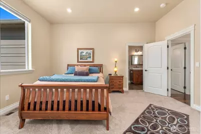 905 Golden Crest Drive, Wenatchee, WA 98801 - Photo 30