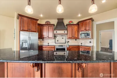905 Golden Crest Drive, Wenatchee, WA 98801 - Photo 20
