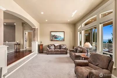 905 Golden Crest Drive, Wenatchee, WA 98801 - Photo 14