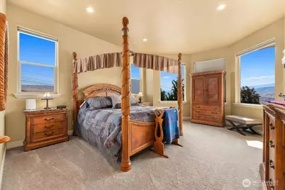 905 Golden Crest Drive, Wenatchee, WA 98801 - Photo 24