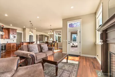 905 Golden Crest Drive, Wenatchee, WA 98801 - Photo 22