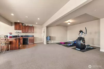 905 Golden Crest Drive, Wenatchee, WA 98801 - Photo 36