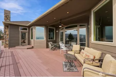 905 Golden Crest Drive, Wenatchee, WA 98801 - Photo 4