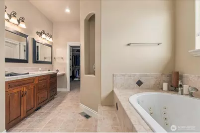 905 Golden Crest Drive, Wenatchee, WA 98801 - Photo 26