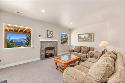 905 Golden Crest Drive, Wenatchee, WA 98801 - Photo 38