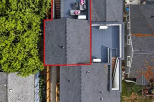 9014 4th Ave NW, Seattle, WA 98117 - Photo 14