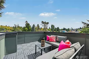 9014 4th Ave NW, Seattle, WA 98117 - Photo 12