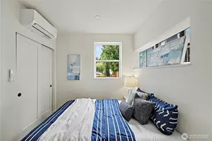 9014 4th Ave NW, Seattle, WA 98117 - Photo 10