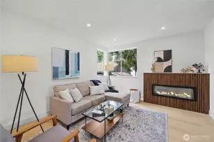 9014 4th Ave NW, Seattle, WA 98117 - Photo 2