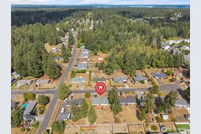 7015 Tolmie Drive NE, Olympia, WA 98516 - Photo 36