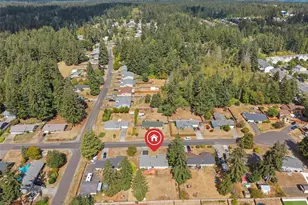 7015 Tolmie Dr NE, Olympia, WA 98516 - Photo 36