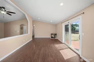 7015 Tolmie Dr NE, Olympia, WA 98516 - Photo 12
