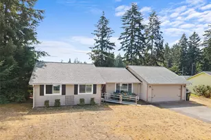 7015 Tolmie Dr NE, Olympia, WA 98516 - Photo 2
