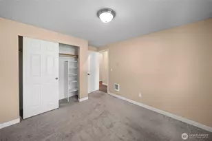 7015 Tolmie Dr NE, Olympia, WA 98516 - Photo 26