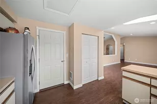 7015 Tolmie Dr NE, Olympia, WA 98516 - Photo 16