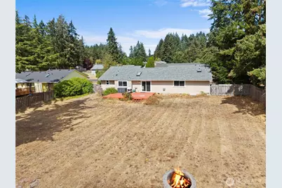 7015 Tolmie Drive NE, Olympia, WA 98516 - Photo 32
