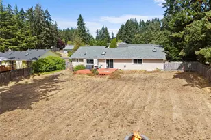 7015 Tolmie Dr NE, Olympia, WA 98516 - Photo 32