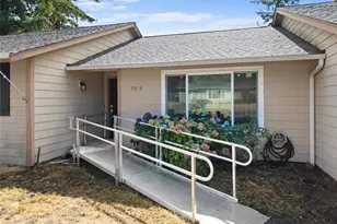 7015 Tolmie Dr NE, Olympia, WA 98516 - Photo 4