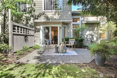 575 Elma Avenue NE, Renton, WA 98059 - Photo 30
