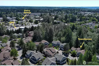 575 Elma Avenue NE, Renton, WA 98059 - Photo 36