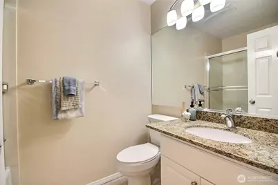575 Elma Avenue NE, Renton, WA 98059 - Photo 26