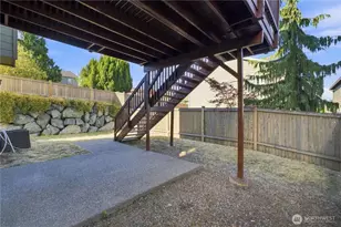 20124 S Danvers Rd, Lynnwood, WA 98036 - Photo 32
