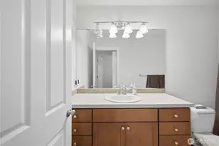 20124 S Danvers Rd, Lynnwood, WA 98036 - Photo 30