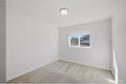 20124 S Danvers Road, Lynnwood, WA 98036 - Photo 24