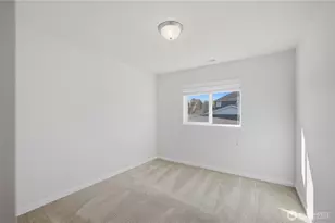 20124 S Danvers Rd, Lynnwood, WA 98036 - Photo 24