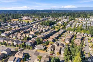 20124 S Danvers Rd, Lynnwood, WA 98036 - Photo 40