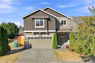 20124 S Danvers Rd, Lynnwood, WA 98036 - Photo 1