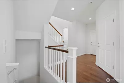 20124 S Danvers Road, Lynnwood, WA 98036 - Photo 14
