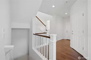 20124 S Danvers Rd, Lynnwood, WA 98036 - Photo 14
