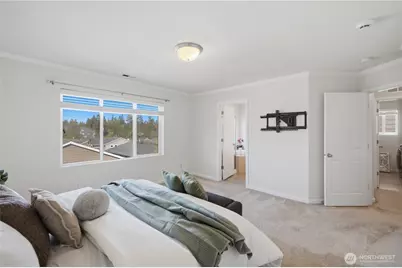20124 S Danvers Road, Lynnwood, WA 98036 - Photo 16
