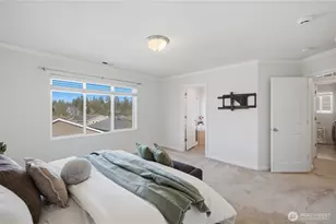 20124 S Danvers Rd, Lynnwood, WA 98036 - Photo 16
