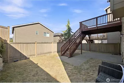 20124 S Danvers Road, Lynnwood, WA 98036 - Photo 34