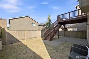 20124 S Danvers Rd, Lynnwood, WA 98036 - Photo 34