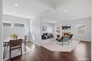 20124 S Danvers Rd, Lynnwood, WA 98036 - Photo 4