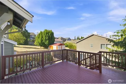 20124 S Danvers Road, Lynnwood, WA 98036 - Photo 36