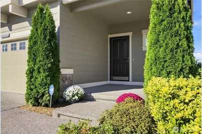 20124 S Danvers Road, Lynnwood, WA 98036 - Photo 2