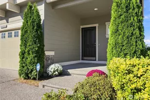 20124 S Danvers Rd, Lynnwood, WA 98036 - Photo 2