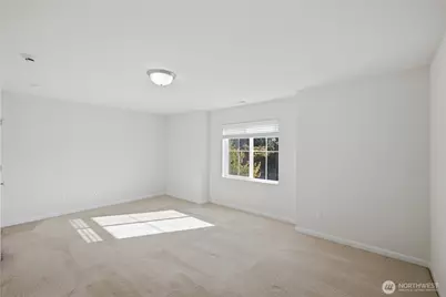 20124 S Danvers Road, Lynnwood, WA 98036 - Photo 22