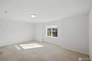 20124 S Danvers Rd, Lynnwood, WA 98036 - Photo 22