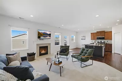 20124 S Danvers Road, Lynnwood, WA 98036 - Photo 6