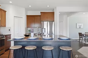 20124 S Danvers Rd, Lynnwood, WA 98036 - Photo 8