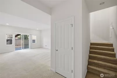 20124 S Danvers Road, Lynnwood, WA 98036 - Photo 26